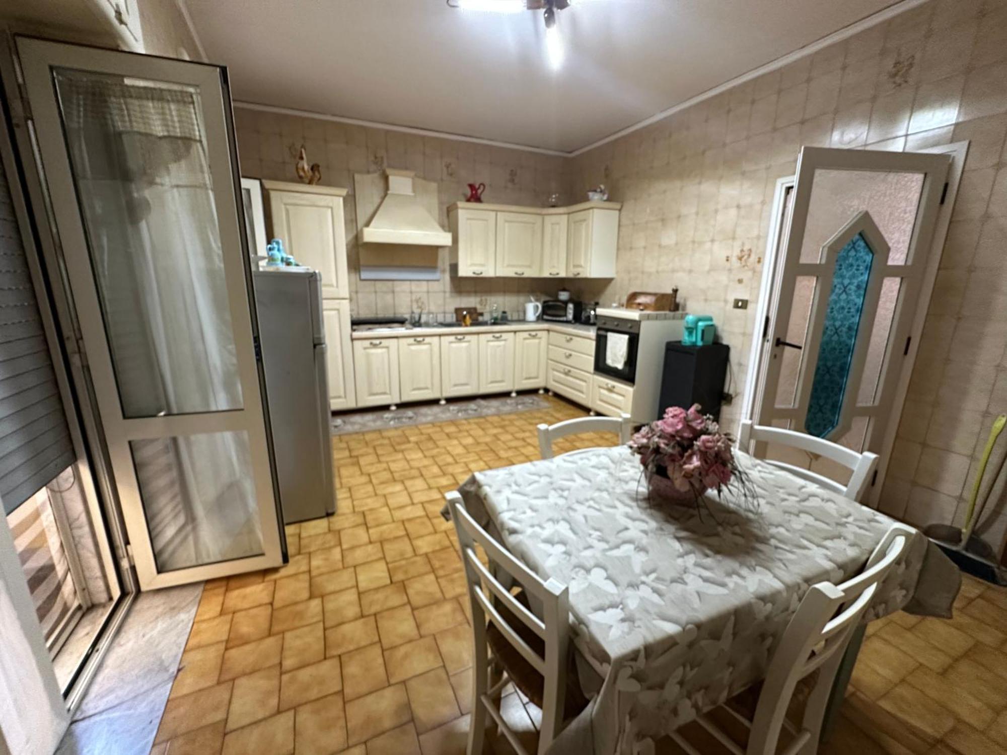 B&B Mageva Naples Exterior photo